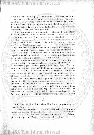 v. 38, n. 225 (1913) - Pagina: 162