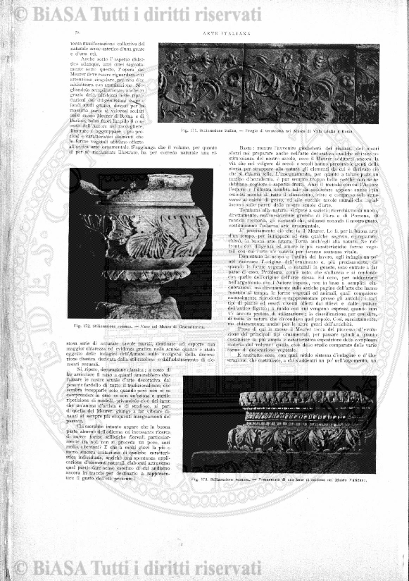 v. 22, n. 51 (1795-1796) - Pagina: 401