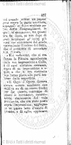 v. 10, n. 48 (1783-1784) - Pagina: 377