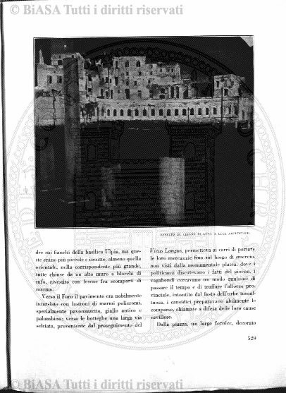 n. 10-12 (1906) - Copertina: 1 e sommario