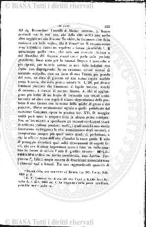 s. 3, v. 7, n. 10-12 (1901) - Pagina: 217