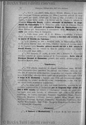 v. 7, n. 20 (1840-1841) - Pagina: 153