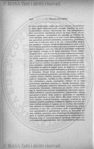 n.s., n. 14 (1897) - Pagina: 105 e sommario