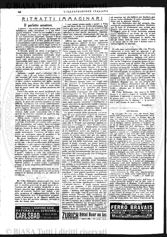 v. 14, n. 31 (1787-1788) - Pagina: 241