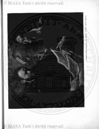 s. 3, v. 6, n. 4-6 (1900) - Pagina: 53