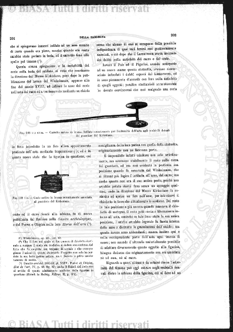 v. 2, n. 1 (1877) - Frontespizio