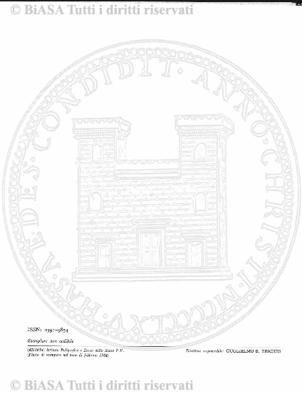 n. 2 (1927) - Pagina: 13