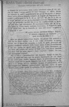 n. 4 (1911) - Copertina: 1