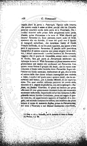 n. 7 (1931) - Pagina: 1