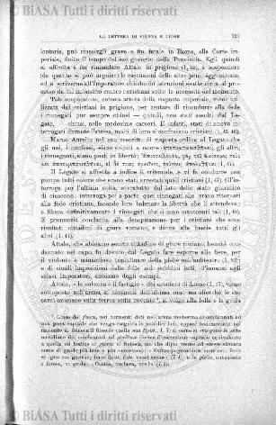 v. 19, parte 2, n. 3 (1897-1898) - Pagina: 1