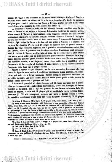 v. 3, n. 9 (1894) - Pagina: 129