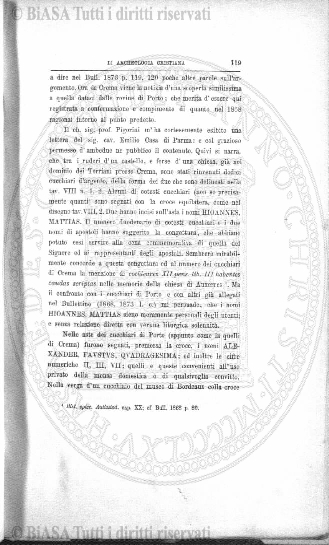 v. 9, n. 51 (1842-1843) - Pagina: 401
