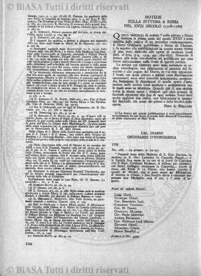 v. 127 (1852) - Frontespizio