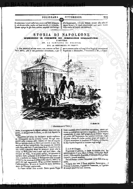 v. 7, n. 34 (1842-1843) - Pagina: 265