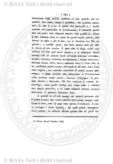 v. 9, n. 8 (1900) - Pagina: 113