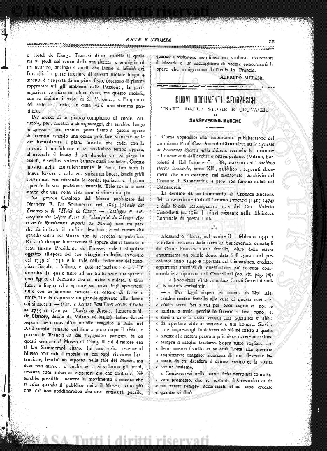 n. 8, supplemento (1915) - Pagina: 53