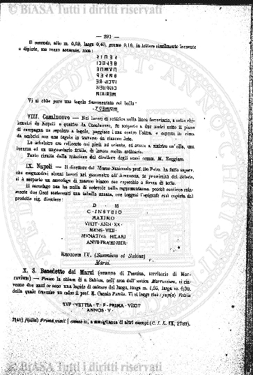 v. 4, n. 6 (1895) - Pagina: 81