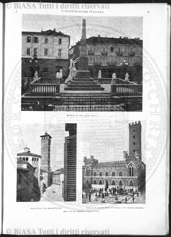 s. 3, v. 8, n. 10-12 (1902) - Pagina: 195