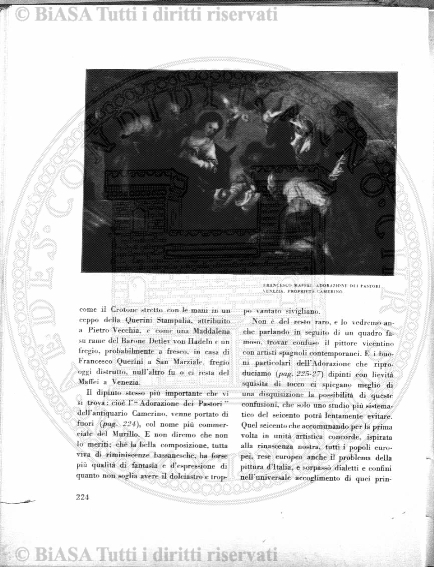 v. 7, n. 9 (1840-1841) - Pagina: 65