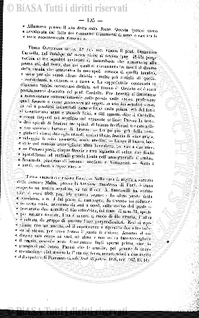 n. 11 (1922-1923) - Pagina: 193 e sommario