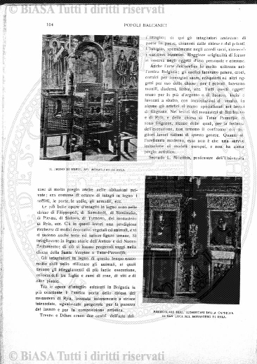 1926 (1926) - Frontespizio