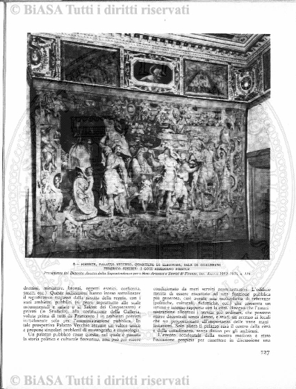 v. 1, n. 6 (1892) - Pagina: 81