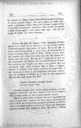n. 9 (1886) - Pagina: 65 e sommario