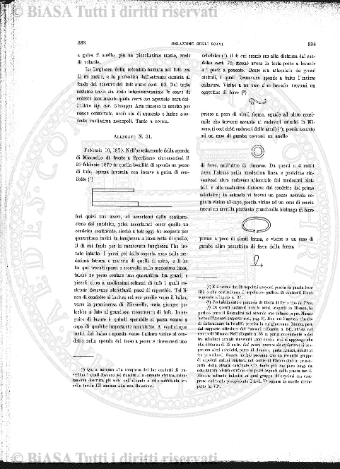 v. 4, n. 31 (1837-1838) - Pagina: 241