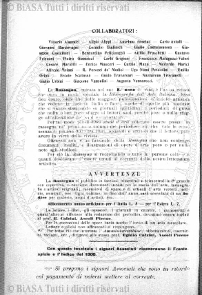 n. 10, supplemento (1915) - Pagina: 69