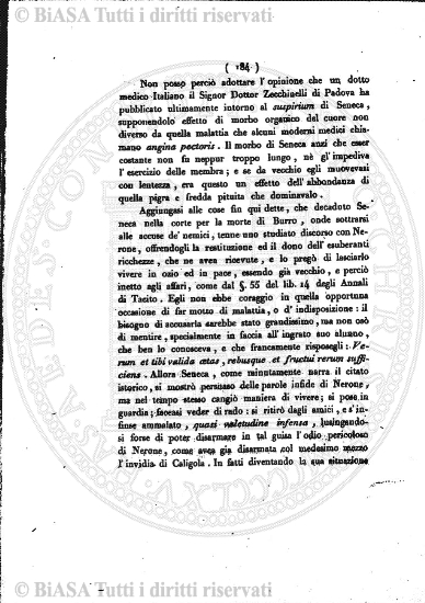 v. 3, n. 10 (1776-1777) - Pagina: 73
