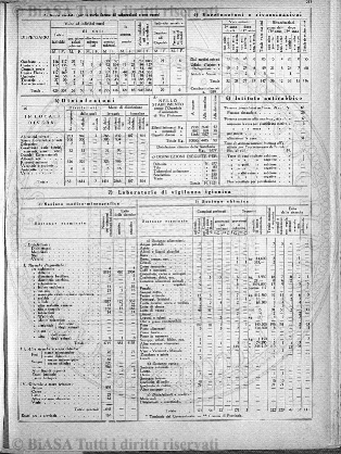 s. 3, v. 2, n. 2 (1883) - Sommario: p. 17