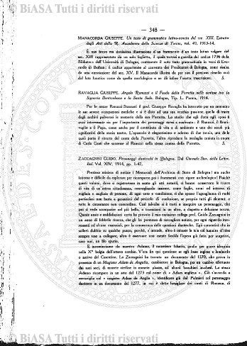 v. 17, n. 101 (1903) - Copertina: 1