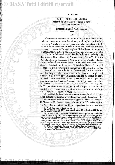 n. 48 (1786) - Pagina: 277