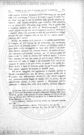 n. 7 (1848) - Pagina: 97