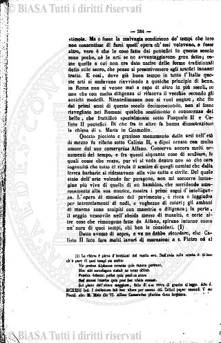 n. 13 (1916) - Copertina: 1