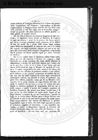 s. 3, n. 4 (1899) - Pagina: 25 e sommario