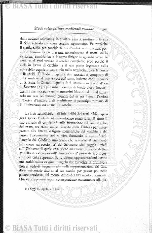v. 33, n. 198 (1911) - Pagina: 414