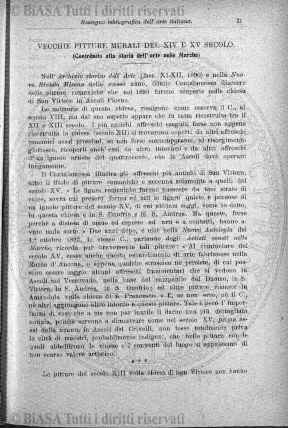 n. 1 (1902) - Copertina: 1 e sommario