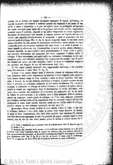 v. 4, n. 48 (1837-1838) - Pagina: 377