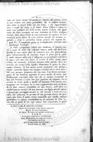 v. 9, n. 8 (1842-1843) - Pagina: 57