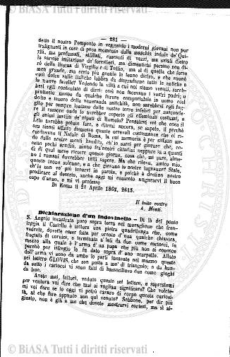s. 3, n. 1 (1902) - Pagina: 1 e sommario