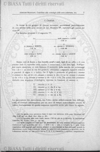 v. 8, n. 51 (1843-1844) - Pagina: 401