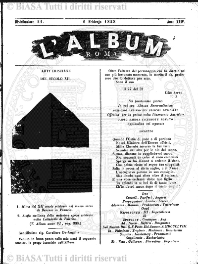 s. 3 (1881) - Occhietto