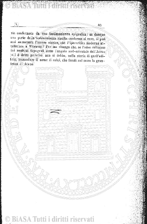 n. 16 (1888) - Pagina: 121 e sommario