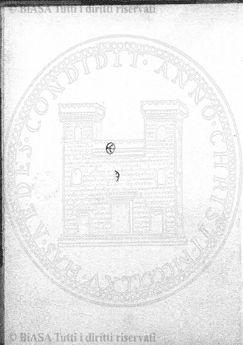 v. 23, n. 28 (1796-1797) - Pagina: 217