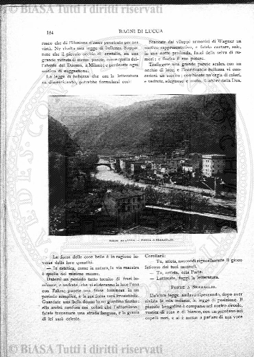 v. 1, n. 14 (1863) - Pagina: 209