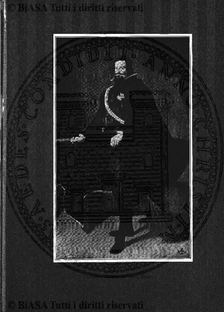 v. 11, n. 3 (1784-1785) - Pagina: 17