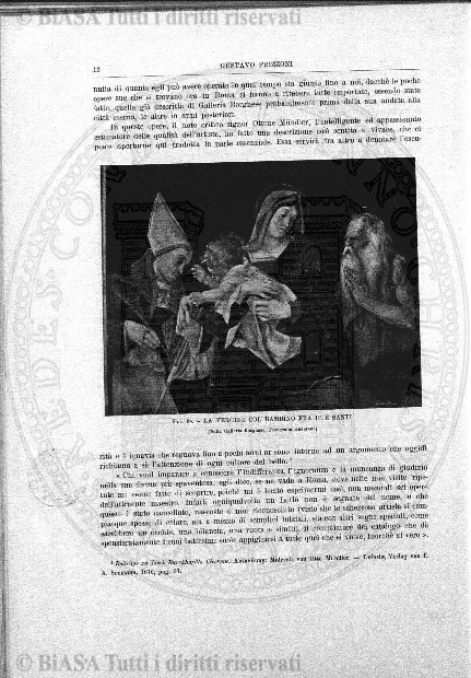 v. 21, n. 50 (1794-1795) - Pagina: 393
