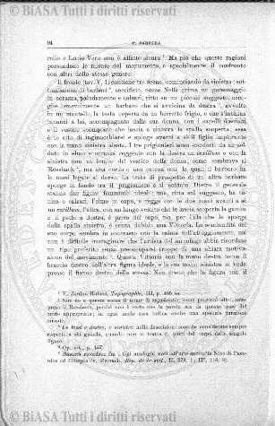 n. 2-3 (1913) - Copertina: 1
