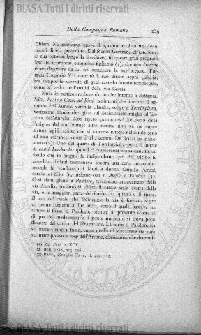 v. 3, n. 7 (1776-1777) - Pagina: 49